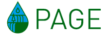 Page Technologies