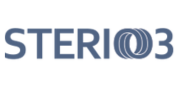 SteriO3