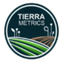Tierra Metrics