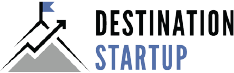 Destination Startup