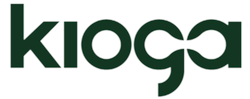 kioga