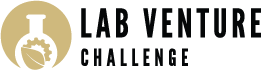 Lab Venture Challenge
