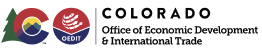 Colorado Office of Economic Development and International Trade, Berg Hill Greenleaf Ruscitti, Wilson Sonsini, Cooley, Cozen O'Connor