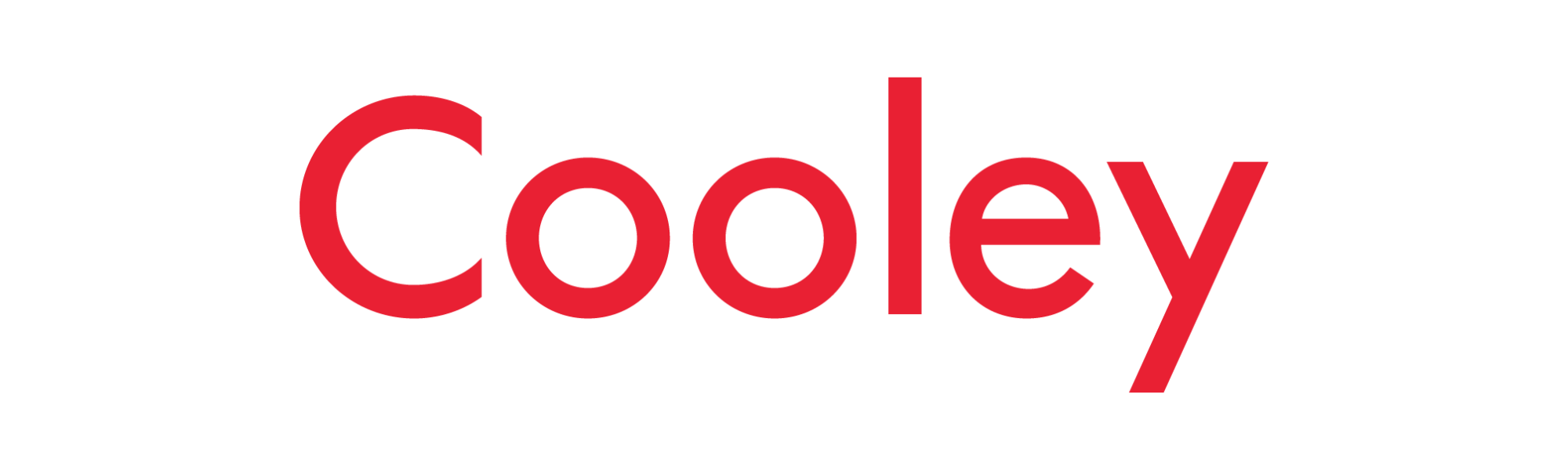 Cooley