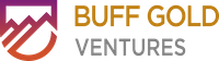 Buff Gold Ventures small
