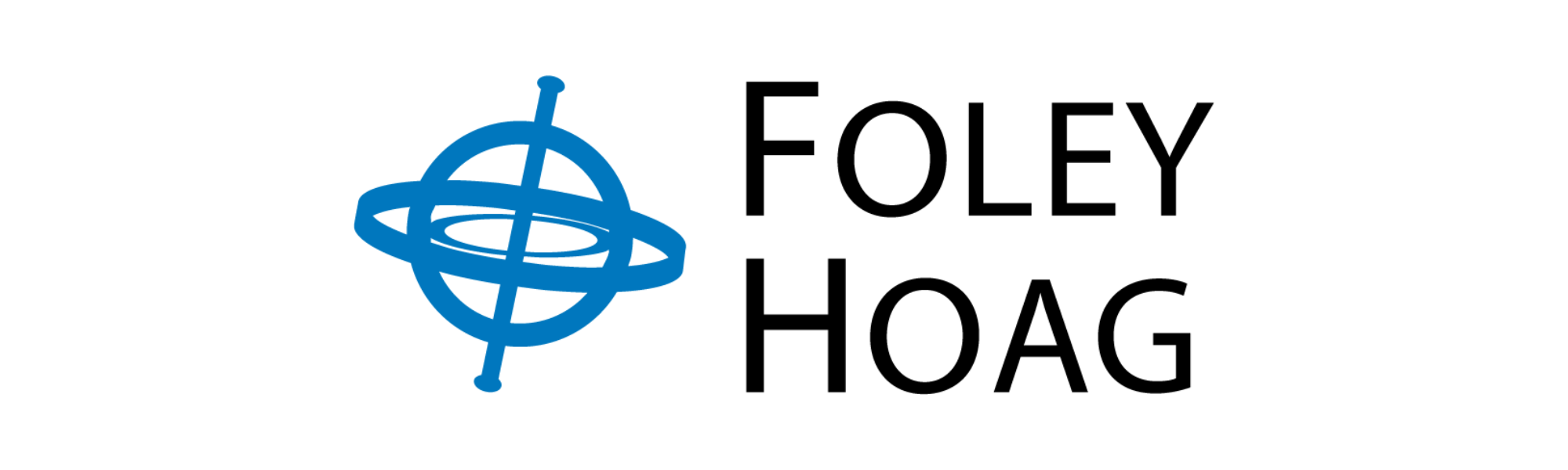 Foley Hoag