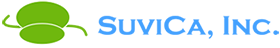 SuviCa Inc.