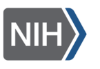 U.S. National Institutes of Health