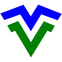 VitaWave