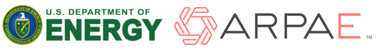 U.S. Department of Energy, Advanced Research Projects Agency-Energy