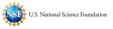 U.S. National Science Foundation (NSF)