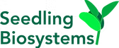 Seedling Biosystems