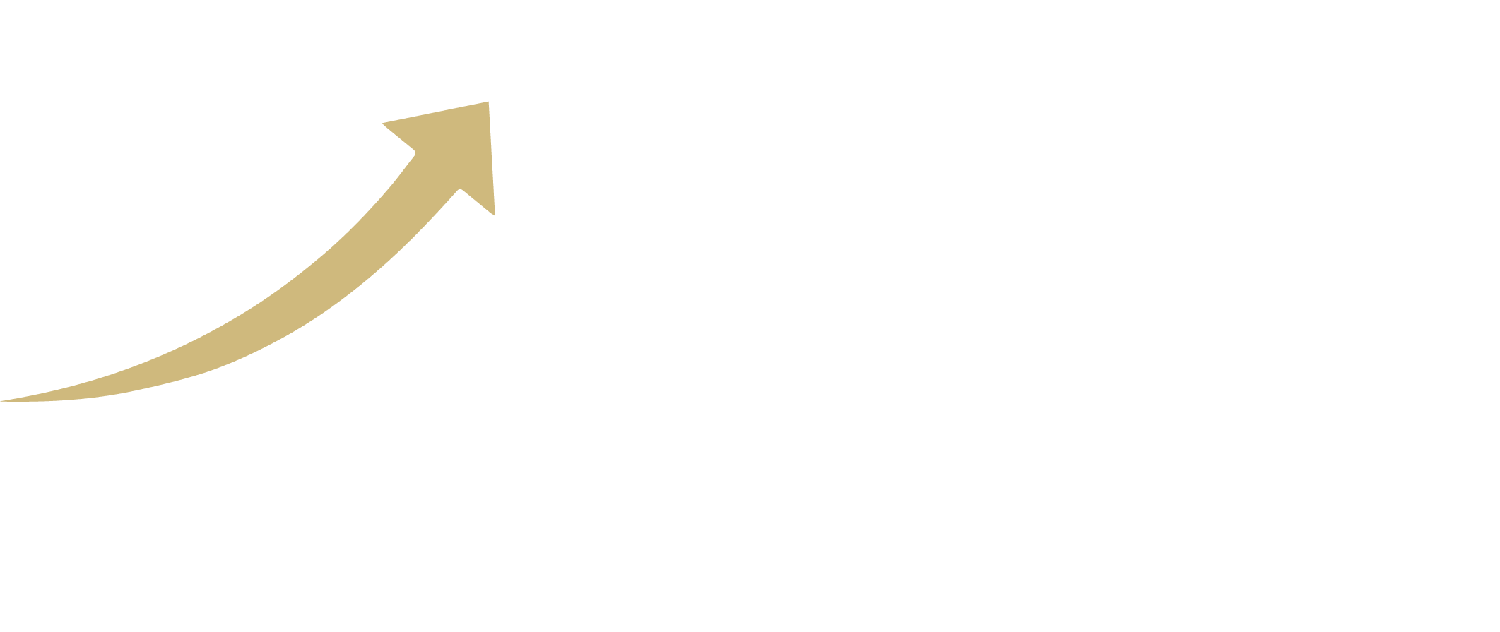 Ascent Deep Tech Accelerator