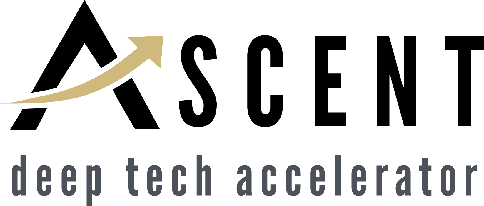 Ascent Deep Tech Accelerator