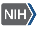 U.S. National Institutes of Health