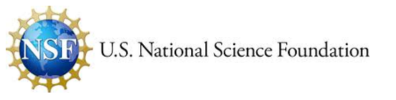 U.S. National Science Foundation