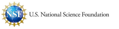U.S. National Science Foundation