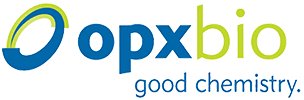 OPX Bio
