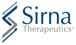 Sirna Therapeutics