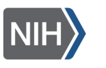 National Institutes of Health (NIH)