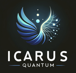 Icarus Quantum