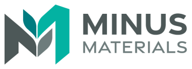 Minus Materials