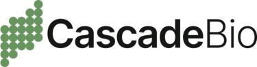 Cascade Bio