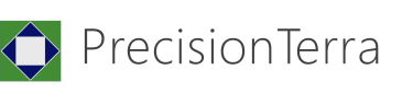 PrecisionTerra