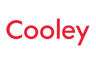 Cooley