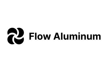 Flow Aluminum