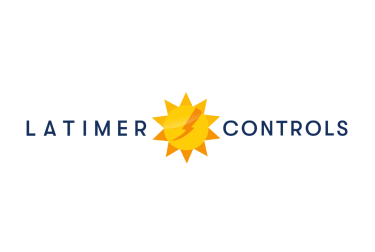 Latimer Controls