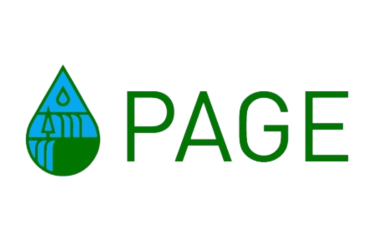 Page Technologies