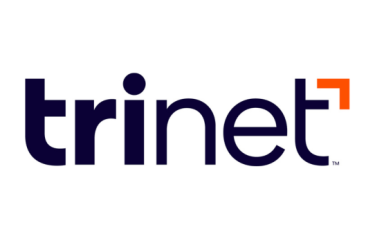 TriNet