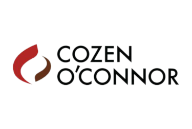 Cozen O'Connor