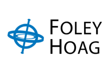 Foley Hoag