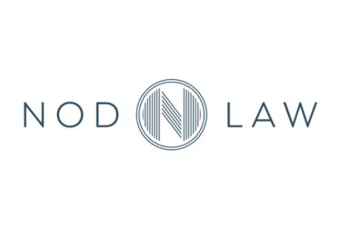 Nod Law