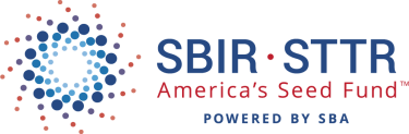SBIR STTR America's Seed Fund Powered by SBA