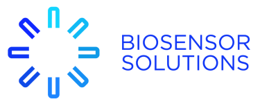 Biosensor Solutions