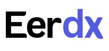 EerDx