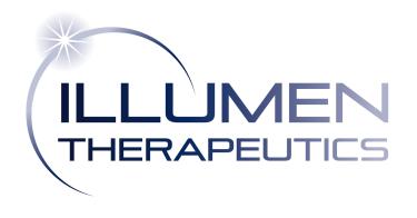 Illumen Therapeutics