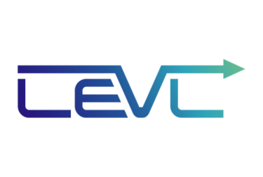LEVL