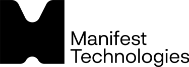 Manifest Technologies