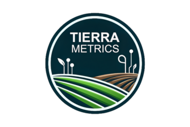Tierra Metrics
