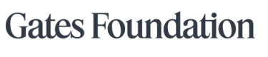 Gates Foundation
