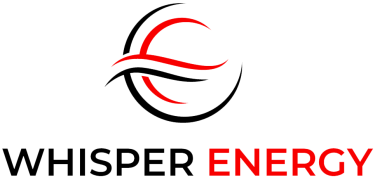 Whisper Energy