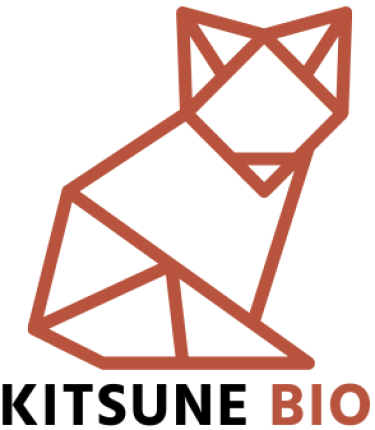 Kitsune Bio