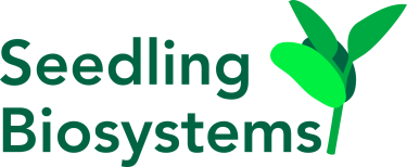 Seedling Biosystems