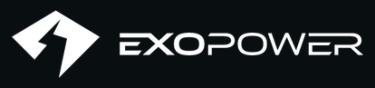 ExoPower