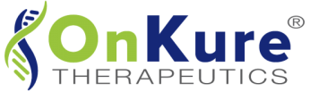 OnKure Therapeutics