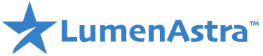 LumenAstra